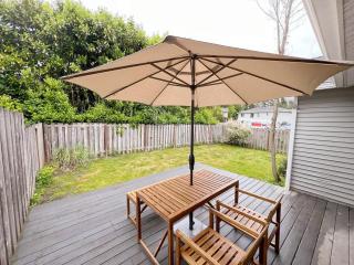 Family-Friendly Retreat in Marysville - 1