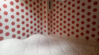 La vie en Rosans - The house - 3