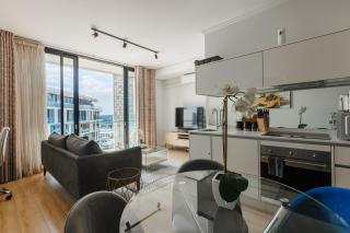 Elipse Waterfall-2803 - 4