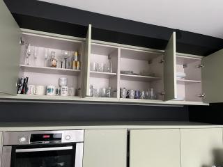 Sapore Dream STUDIO - Opole - 9