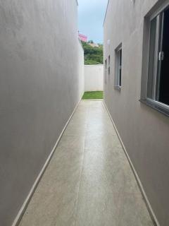 Casa inteira São João del Rei Prox Tiradentes - São João del Rei - 4