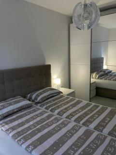 Apartman Marina stan na dan - 4