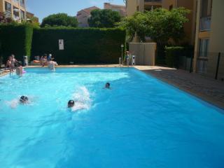T2/T3 à sanary sur mer avec piscine - Sanary-sur-Mer - 3