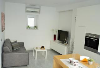 Casa vacanza Dea - Sorrento - 7