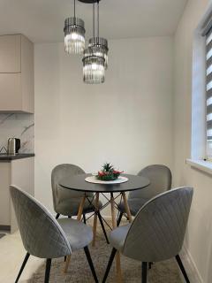 Apartman Marina stan na dan - 8