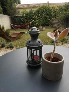 L olivet - Sablet - 4