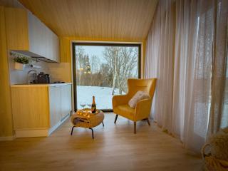 AnMaRe holiday house - - 3