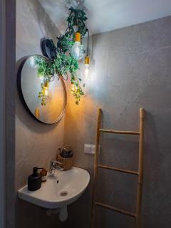 AnMaRe holiday house - 2