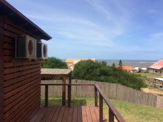 The Shark - Punta Del Diablo - 8