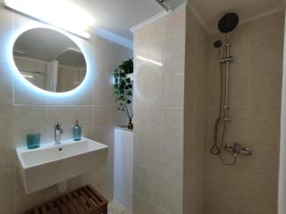 Selini Apartments Mani - Agios Nikolaos - 3