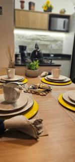 Incrível Apartamento loft a 800 metros da Vila Germânica da Ocktoberfest - 2