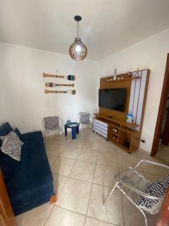 Cozy House in Arraial do Cabo - Arraial do Cabo - 7