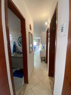 Cozy House in Arraial do Cabo - Arraial do Cabo - 5