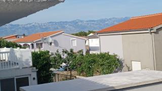Apartman Mirna - Vir - 7