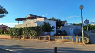 Apartman Mirna - Vir - 9