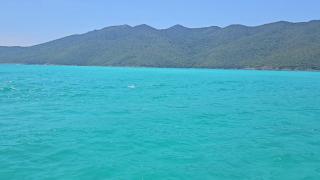Cozy House in Arraial do Cabo - Arraial do Cabo - 0
