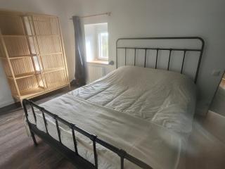 Gîte La nouette - Plémet - 5