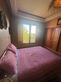 Magnifique Riad, Élégance et Charme Authentique à Marrakech - 5