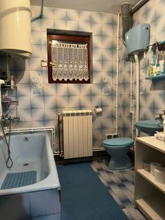 Apartman 23 - Kraljevo - 4