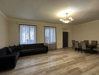 Guest House Mane - 5