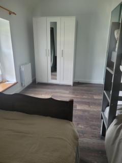 Gîte La nouette - Plémet - 8