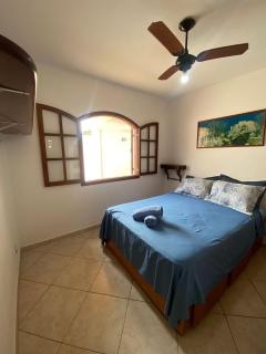 Cozy House in Arraial do Cabo - Arraial do Cabo - 2