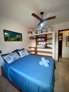 Cozy House in Arraial do Cabo - 1
