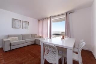 Sky19 Ocean View T1 - Portimão - 3