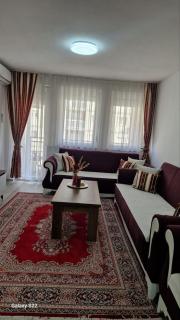 Fush Kosov Apartment Center - 5