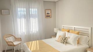 La mejor estancia en Bilbao. - 0