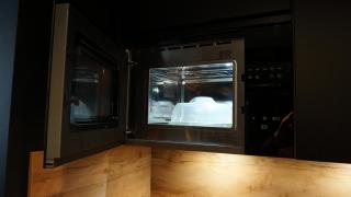 Superbe appartement refait à neuf, plein centre de Lille - 5