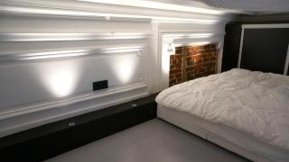 Superbe appartement refait à neuf, plein centre de Lille - Lille - 4
