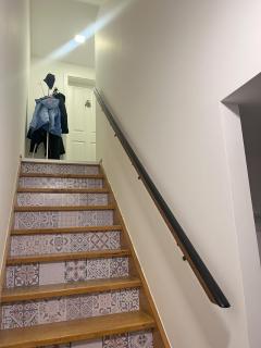 Apartmán U Javoru - 3