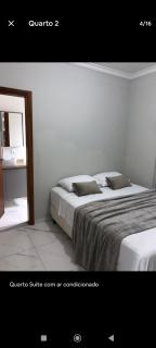 Cobertura Norte da Ilha - 2