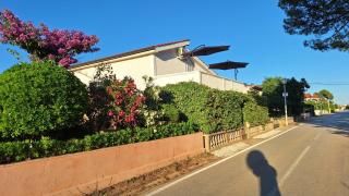 Apartman Mirna - Vir - 0