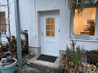 Komfort Apartment in Düsseldorf - Düsseldorf - 7