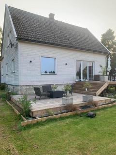 Czy apartament in Eidsberg 1 hour from Oslo - 7