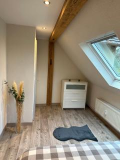 gite 4-6 personnes - 1