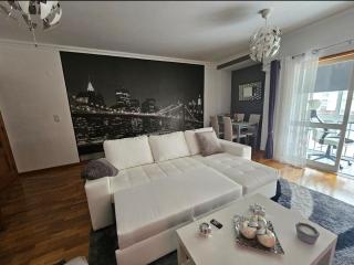 Apartamento em Queluz próximo Lisboa Sintra e cascais - Queluz - 7