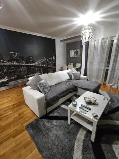 Apartamento em Queluz próximo Lisboa Sintra e cascais - Queluz - 3