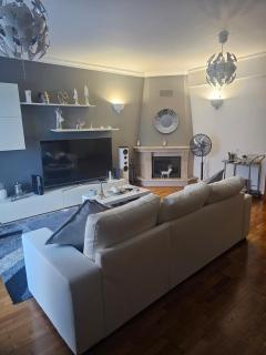 Apartamento em Queluz próximo Lisboa Sintra e cascais - Queluz - 5