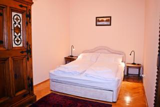 Belvárosi Classic Apartman 85 square meters - 5