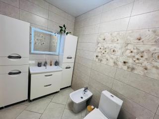 Шевченка,60 - СЕМИЦВІТ - Lviv - 3