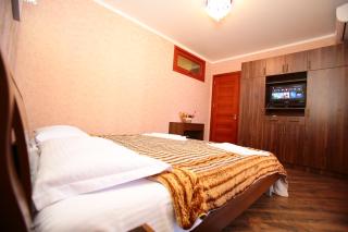 Orbi Apartments - Batumi - 6