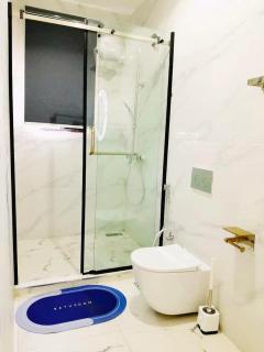Affordable and Comfortable Short-let Apartment in Lagos - 8