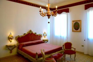 Casa DOGE ERIZZO - Venice - 9