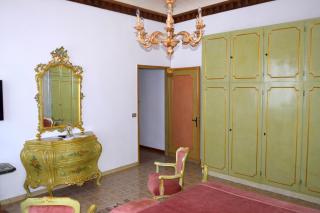 Casa DOGE ERIZZO - Venice - 6