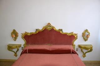 Casa DOGE ERIZZO - Venice - 8
