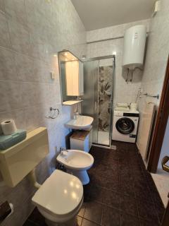 Apartments Katja - Mali Lošinj - 3