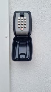 Résidence Dica T2 - Port-Saint-Louis-du-Rhône - 8